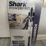 Shark PowerPro Image 3