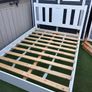 Various Standard Double Bed Frames - Can Deliver Image 6