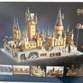 Lego 76419 Image 2