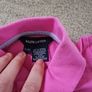 Ralph Lauren pink dress Image 4