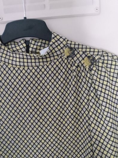 Women's top