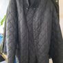 barbour jacket Image 5