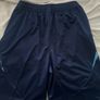 Arsenal Shorts Image 2
