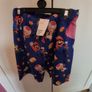 boys top and short Image 3