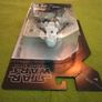 Star Wars Black Series Biker Scout Image 5