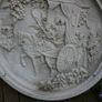 Vintage Carved Item Image 5