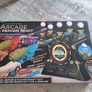 Like NEW Electronic Arcade Hover Shot Image 2