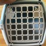 2x Carry Cages Image 4