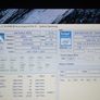 Acer Aspire Quad Core Laptop with HDMI + Microsoft Office Image 5