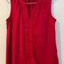 Bundle of Women Tops (8) Image 7