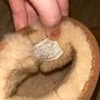 uggs classic mini Image 5