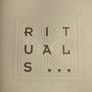 Rituals home perfume Image 4