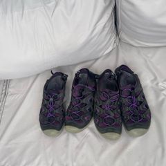 Ecco  Walking shoes