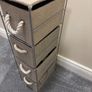 Storage drawers Image 4