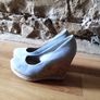 New Look Shoes Image 3