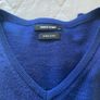 Remus Uomo V neck Image 3