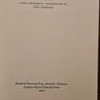 The Government And Politics Of Ireland By Basil Chubb. Hardback With Dustjacket In Good Condition. Image 6