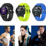 Brand New Smart Sports Watch with All In 1 Monitor. Image 7