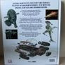 Star Wars Complete Vehicles Book Image 3