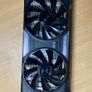 nvidia gtx 760 SC Image 2