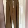 ladies trousers Image 2