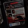 Scrubbers ! Borstal For Girls! RARE ! DVD ! 1982 ! From The Writers of 'SCUM' ! Image 3