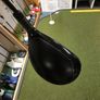 Taylormade Stealth 3 Hybrid Image 3