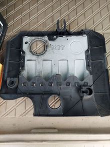 MK5 Golf TDI Engine Cover