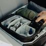 Peak Design - Travel Backpack 2-in-1 40L - Black - Brand New! (RRP 400 Euro!) Image 4