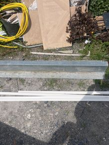 lintel