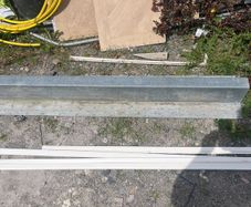lintel