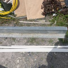 lintel