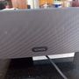 Sonos Speaker  Powerful Sound