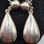 sterling silver eating Image 3