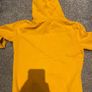 Superdry hoodie Image 3