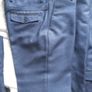 3 Piece Suit by Marc Darcy - Size 36R Image 5
