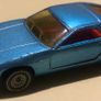 Siku 1/55 scale model selection Image 2