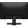 Benq 24" Gw2470h Ips Led Monitor Full Hd 1080p Hdmi Image 3