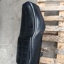 suzuki gn125 seat Image 4