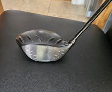 golf club ping driver G430 sft