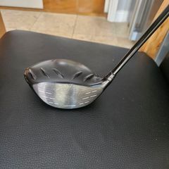 golf club ping driver G430 sft