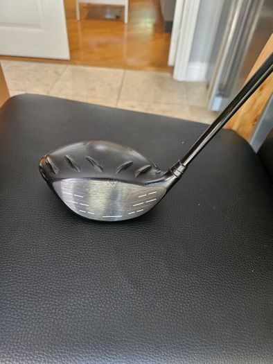 golf club ping driver G430 sft