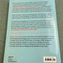 HR Books Image 8