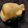 Toot Toot; Vtech Drivers Airplane (324) mr 1 Image 2