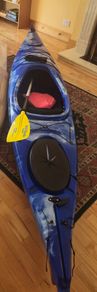 Kayak