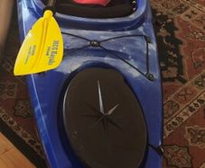 Kayak