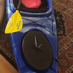 Kayak