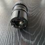 Super Macro Lens (5x) for Sony E-mount cameras Image 2