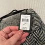 DKNY Handbag Brand New Image 3