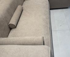 corner sofa